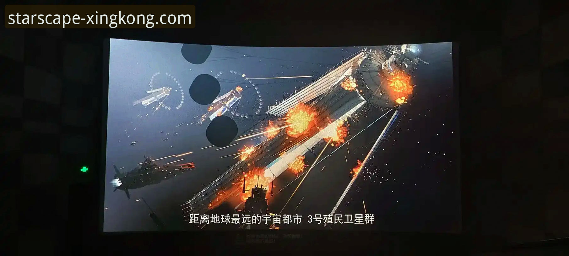 揭秘阿根廷新星陨落背后：战术版图的缺失与数字时代的观赛革新