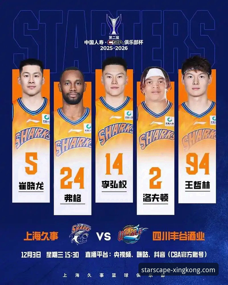 上海男篮如何以团队攻势豪取12连胜？专业分析师带你复盘关键数据