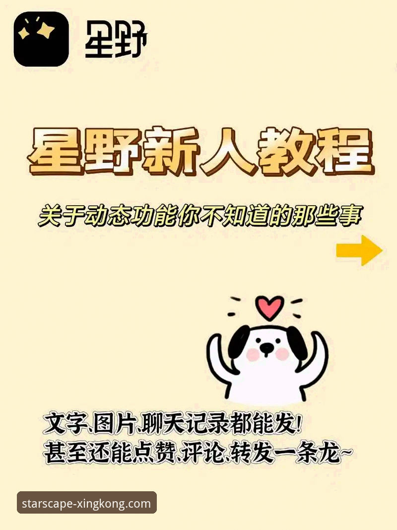 星空娱乐平台：星空APP安卓安装包下载与安装完全操作教程