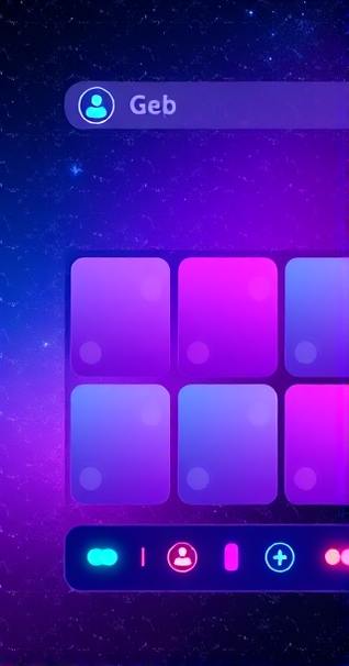 极速下载，即刻登顶